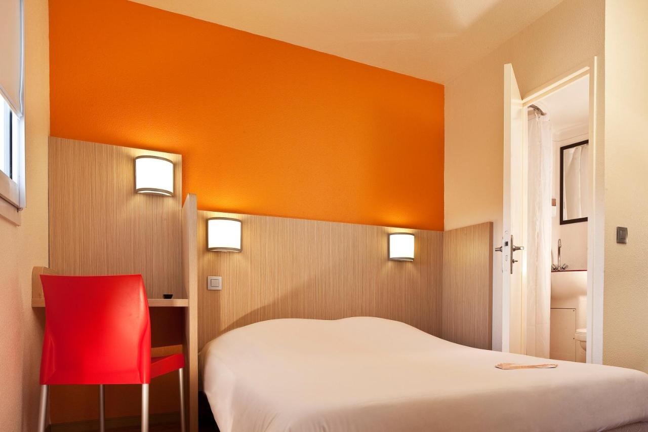 Premiere Classe Perpignan Nord - Aeroport Rivesaltes Room photo